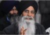 SGPC ਪ੍ਰਧਾਨ ਦਾ ਕੇਂਦਰ ਸਰਕਾਰ ‘ਤੇ ਵੱਡਾ ਬਿਆਨ : ਬੰਦੀ ਸਿੰਘਾਂ ਲਈ ਇਨਸਾਫ਼ ਦੀ ਲੜਾਈ ਲੜ ਰਹੇ ਹਾਂ, ਕੋਈ ਭੀਖ ਨਹੀਂ ਮੰਗ ਰਹੇ