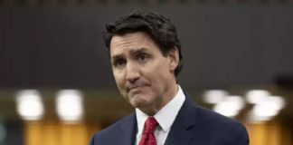 ਕੈਨੇਡਾ ਸਰਕਾਰ ਦਾ ਵੱਡਾ ਬਦਲਾਅ : 31 ਦਸੰਬਰ ਤੋਂ ਬਾਅਦ ਨਹੀਂ ਵਧੇਗਾ ਵਰਕ ਪਰਮਿਟ, ਲੱਖਾਂ ਪੰਜਾਬੀ ਵਿਦਿਆਰਥੀਆਂ ‘ਤੇ ਪਵੇਗਾ ਅਸਰ