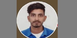 ਮੋਹਾਲੀ ‘ਚ ਖੌਫਨਾਕ ਮਰਡਰ : ਦੁਕਾਨਦਾਰ ਦੇ ਸਿਰ ‘ਚ ਕਈ ਵਾਰ ਮਾਰਿਆ ਲੋਹੇ ਦਾ ਤਵਾ, ਫਿਰ ਚਾਕੂ ਨਾਲ ਵਿੰਨ੍ਹਿਆਂ, ਬੋਰੇ ‘ਚ ਭਰ ਕੇ ਲਾਸ਼ ਨਾਲੇ ‘ਚ ਸੁੱਟੀ