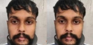 ਜ਼ੀਰਕਪੁਰ ‘ਚ ਗੈਂਗਸਟਰ ਜੱਸਾ ਹੈਪੋਵਾਲੀਆ ਦਾ ਹੋਇਆ ਐਨਕਾਊਂਟਰ, ਕ.ਤਲ ਦੇ 6 ਮਾਮਲਿਆਂ ‘ਚ ਸੀ ਲੋੜੀਂਦਾ