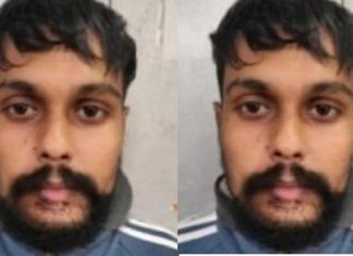 ਜ਼ੀਰਕਪੁਰ ‘ਚ ਗੈਂਗਸਟਰ ਜੱਸਾ ਹੈਪੋਵਾਲੀਆ ਦਾ ਹੋਇਆ ਐਨਕਾਊਂਟਰ, ਕ.ਤਲ ਦੇ 6 ਮਾਮਲਿਆਂ ‘ਚ ਸੀ ਲੋੜੀਂਦਾ