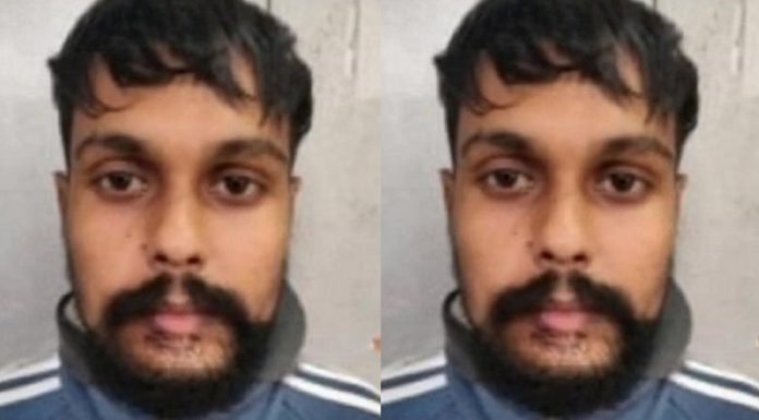 ਜ਼ੀਰਕਪੁਰ ‘ਚ ਗੈਂਗਸਟਰ ਜੱਸਾ ਹੈਪੋਵਾਲੀਆ ਦਾ ਹੋਇਆ ਐਨਕਾਊਂਟਰ, ਕ.ਤਲ ਦੇ 6 ਮਾਮਲਿਆਂ ‘ਚ ਸੀ ਲੋੜੀਂਦਾ