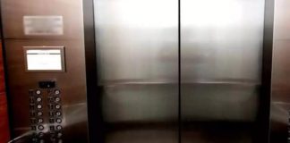 ਨਿਰਮਾਣ ਅਧੀਨ ਲਿਫ਼ਟ ‘ਚ ਆਈ ਖ਼ਰਾਬੀ, ਦਮ ਘੁਟਣ ਨਾਲ ਮਜ਼ਦੂਰ ਦੀ ਮੌ.ਤ