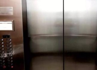 ਨਿਰਮਾਣ ਅਧੀਨ ਲਿਫ਼ਟ ‘ਚ ਆਈ ਖ਼ਰਾਬੀ, ਦਮ ਘੁਟਣ ਨਾਲ ਮਜ਼ਦੂਰ ਦੀ ਮੌ.ਤ