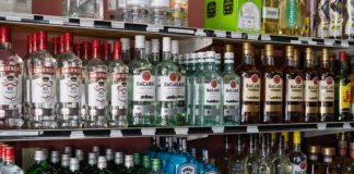 ਮਾਨ ਸਰਕਾਰ ਦਾ ਵੱਡਾ ਫੈਸਲਾ : 3 ਦਿਨ ਬੰਦ ਰਹਿਣਗੇ ਸ਼ਰਾਬ ਦੇ ਠੇਕੇ, ਪੜ੍ਹੋ ਵਜ੍ਹਾ