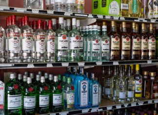 ਮਾਨ ਸਰਕਾਰ ਦਾ ਵੱਡਾ ਫੈਸਲਾ : 3 ਦਿਨ ਬੰਦ ਰਹਿਣਗੇ ਸ਼ਰਾਬ ਦੇ ਠੇਕੇ, ਪੜ੍ਹੋ ਵਜ੍ਹਾ