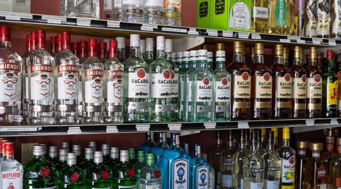 ਮਾਨ ਸਰਕਾਰ ਦਾ ਵੱਡਾ ਫੈਸਲਾ : 3 ਦਿਨ ਬੰਦ ਰਹਿਣਗੇ ਸ਼ਰਾਬ ਦੇ ਠੇਕੇ, ਪੜ੍ਹੋ ਵਜ੍ਹਾ