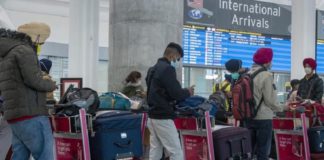 ਕੈਨੇਡਾ ਜਾਣ ਵਾਲੇ ਵਿਦਿਆਰਥੀਆਂ ਨੂੰ ਵੱਡਾ ਝਟਕਾ : ਪੜ੍ਹਾਈ ਹੋਈ ਮਹਿੰਗੀ, ਨਵੇਂ ਸਾਲ ਤੋਂ ਇਹ ਨਿਯਮ ਹੋਣਗੇ ਲਾਗੂ