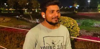 ਲੰਡਨ ‘ਚ 2 ਮਹੀਨੇ ਪਹਿਲਾਂ ਲਾਪਤਾ ਹੋਏ ਭਾਰਤੀ ਵਿਦਿਆਰਥੀ ਦੀ ਨਹਿਰ ‘ਚੋਂ ਮਿਲੀ ਲਾ.ਸ਼, ਸਟੱਡੀ ਵੀਜ਼ੇ ‘ਤੇ ਵਿਦੇਸ਼ ਗਿਆ ਸੀ ਮੀਤਕੁਮਾਰ