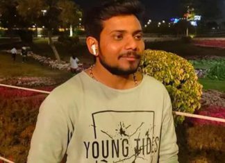 ਲੰਡਨ ‘ਚ 2 ਮਹੀਨੇ ਪਹਿਲਾਂ ਲਾਪਤਾ ਹੋਏ ਭਾਰਤੀ ਵਿਦਿਆਰਥੀ ਦੀ ਨਹਿਰ ‘ਚੋਂ ਮਿਲੀ ਲਾ.ਸ਼, ਸਟੱਡੀ ਵੀਜ਼ੇ ‘ਤੇ ਵਿਦੇਸ਼ ਗਿਆ ਸੀ ਮੀਤਕੁਮਾਰ