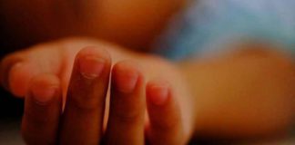 9ਵੀਂ ਜਮਾਤ ਦੇ ਵਿਦਿਆਰਥੀ ਨੇ ਭੇਤਭਰੀ ਹਾਲਤ ‘ਚ ਦਿੱਤੀ ਜਾ.ਨ, ਮਾਪਿਆਂ ਦਾ ਇਕਲੌਤਾ ਪੁੱਤਰ ਸੀ ਯੋਗੇਸ਼