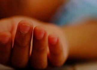 9ਵੀਂ ਜਮਾਤ ਦੇ ਵਿਦਿਆਰਥੀ ਨੇ ਭੇਤਭਰੀ ਹਾਲਤ ‘ਚ ਦਿੱਤੀ ਜਾ.ਨ, ਮਾਪਿਆਂ ਦਾ ਇਕਲੌਤਾ ਪੁੱਤਰ ਸੀ ਯੋਗੇਸ਼