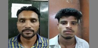 ਹੁਸ਼ਿਆਰਪੁਰ ਦੀ ਕੇਂਦਰੀ ਜੇਲ ‘ਚ 2 ਕੈਦੀਆਂ ਨੇ ਦਿੱਤੀ ਜਾਨ, ਉਮਰ ਕੈਦ ਦੀ ਕੱਟ ਰਹੇ ਸਨ ਦੋਵੇਂ ਸਜ਼ਾ