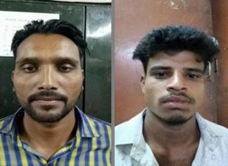 ਹੁਸ਼ਿਆਰਪੁਰ ਦੀ ਕੇਂਦਰੀ ਜੇਲ ‘ਚ 2 ਕੈਦੀਆਂ ਨੇ ਦਿੱਤੀ ਜਾਨ, ਉਮਰ ਕੈਦ ਦੀ ਕੱਟ ਰਹੇ ਸਨ ਦੋਵੇਂ ਸਜ਼ਾ