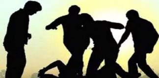 ਫਿਰੋਜ਼ਪੁਰ ‘ਚ ਰੇਤ ਮਾਫੀਆ ਦੀ ਗੁੰਡਾਗਰਦੀ, ਮਾਈਨਿੰਗ ਵਿਭਾਗ ਦੇ JE ਨੂੰ ਅਗਵਾ ਕਰਕੇ ਔਰਤਾਂ ਸਮੇਤ 7 ਜਣਿਆਂ ਨੇ ਕੁੱਟਿਆ