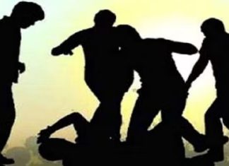 ਫਿਰੋਜ਼ਪੁਰ ‘ਚ ਰੇਤ ਮਾਫੀਆ ਦੀ ਗੁੰਡਾਗਰਦੀ, ਮਾਈਨਿੰਗ ਵਿਭਾਗ ਦੇ JE ਨੂੰ ਅਗਵਾ ਕਰਕੇ ਔਰਤਾਂ ਸਮੇਤ 7 ਜਣਿਆਂ ਨੇ ਕੁੱਟਿਆ