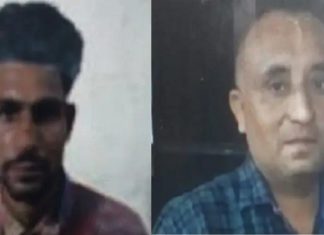 ਕਪੂਰਥਲਾ ਜੇਲ੍ਹ ‘ਚ ਦੋ ਹਵਾਲਾਤੀਆਂ ਦੀ ਮੌਤ, ਪੀੜਤ ਪਰਿਵਾਰਾਂ ਦਾ ਦੋਸ਼- ਨਹੀਂ ਹੋਇਆ ਠੀਕ ਢੰਗ ਨਾਲ ਇਲਾਜ