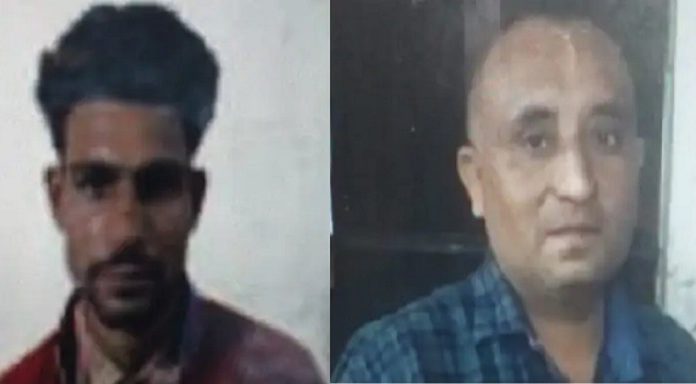 ਕਪੂਰਥਲਾ ਜੇਲ੍ਹ ‘ਚ ਦੋ ਹਵਾਲਾਤੀਆਂ ਦੀ ਮੌਤ, ਪੀੜਤ ਪਰਿਵਾਰਾਂ ਦਾ ਦੋਸ਼- ਨਹੀਂ ਹੋਇਆ ਠੀਕ ਢੰਗ ਨਾਲ ਇਲਾਜ