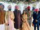 ਵਿਆਹ ਦੇ ਬੰਧਨ ‘ਚ ਬੱਝੇ ਨਵਜੋਤ ਸਿੱਧੂ ਦੇ ਪੁੱਤਰ, ਪਟਿਆਲਾ ‘ਚ ਹੋਇਆ ਆਨੰਦ ਕਾਰਜ, ਜਾਣੋ ਕੌਣ ਹੈ ਅਨਾਇਤ ਰੰਧਾਵਾ