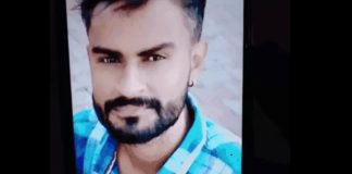 ਲੁਧਿਆਣਾ : ਵੱਡੇ ਭਰਾ ਨੂੰ ਬਚਾਉਣ ਆਏ ਛੋਟੇ ਭਰਾ ਦੇ ਬਦਮਾਸ਼ਾਂ ਨੇ ਛਾਤੀ ‘ਚ ਮਾਰੇ ਚਾਕੂ, ਭਰੇ ਬਾਜ਼ਾਰ ਦਿੱਤਾ ਵਾਰਦਾਤ ਨੂੰ ਅੰਜਾਮ