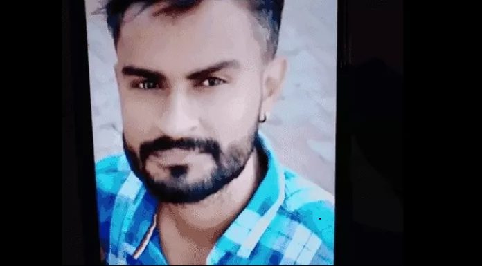 ਲੁਧਿਆਣਾ : ਵੱਡੇ ਭਰਾ ਨੂੰ ਬਚਾਉਣ ਆਏ ਛੋਟੇ ਭਰਾ ਦੇ ਬਦਮਾਸ਼ਾਂ ਨੇ ਛਾਤੀ ‘ਚ ਮਾਰੇ ਚਾਕੂ, ਭਰੇ ਬਾਜ਼ਾਰ ਦਿੱਤਾ ਵਾਰਦਾਤ ਨੂੰ ਅੰਜਾਮ