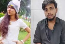 ਇਸ਼ਕ ‘ਚ ਦਰਿੰਦਗੀ : ਪਹਿਲਾਂ ਨਵੇਂ ਕੱਪੜੇ ਦੁਆਏ, ਆਸ਼ਰਮ ‘ਚ ਦਾਨ ਕਰਵਾਇਆ…ਫਿਰ ਗਰਲਫ੍ਰੈਂਡ ਨੂੰ ਜੰਜ਼ੀਰਾਂ ਨਾਲ ਬੰਨ੍ਹ ਕੇ…