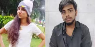 ਇਸ਼ਕ ‘ਚ ਦਰਿੰਦਗੀ : ਪਹਿਲਾਂ ਨਵੇਂ ਕੱਪੜੇ ਦੁਆਏ, ਆਸ਼ਰਮ ‘ਚ ਦਾਨ ਕਰਵਾਇਆ…ਫਿਰ ਗਰਲਫ੍ਰੈਂਡ ਨੂੰ ਜੰਜ਼ੀਰਾਂ ਨਾਲ ਬੰਨ੍ਹ ਕੇ…