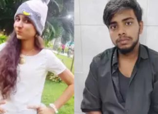 ਇਸ਼ਕ ‘ਚ ਦਰਿੰਦਗੀ : ਪਹਿਲਾਂ ਨਵੇਂ ਕੱਪੜੇ ਦੁਆਏ, ਆਸ਼ਰਮ ‘ਚ ਦਾਨ ਕਰਵਾਇਆ…ਫਿਰ ਗਰਲਫ੍ਰੈਂਡ ਨੂੰ ਜੰਜ਼ੀਰਾਂ ਨਾਲ ਬੰਨ੍ਹ ਕੇ…