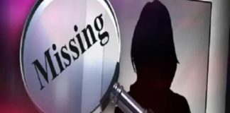 ਲੁਧਿਆਣਾ ‘ਚ 3 ਨਾਬਾਲਗ ਲੜਕੀਆਂ ਲਾਪਤਾ, ਘਰੋਂ ਸਕੂਲ ਲਈ ਨਿਕਲੀਆਂ ਪਰ ਵਾਪਸ ਨਹੀਂ ਆਈਆਂ, ਘਰਦਿਆਂ ਨੂੰ ਕਿਡਨੈਪਿੰਗ ਦਾ ਸ਼ੱਕ