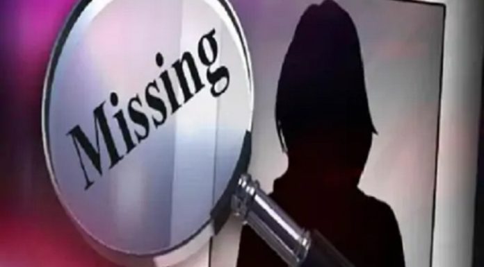 ਲੁਧਿਆਣਾ ‘ਚ 3 ਨਾਬਾਲਗ ਲੜਕੀਆਂ ਲਾਪਤਾ, ਘਰੋਂ ਸਕੂਲ ਲਈ ਨਿਕਲੀਆਂ ਪਰ ਵਾਪਸ ਨਹੀਂ ਆਈਆਂ, ਘਰਦਿਆਂ ਨੂੰ ਕਿਡਨੈਪਿੰਗ ਦਾ ਸ਼ੱਕ