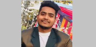 ਲੁਧਿਆਣਾ : ਨਹਿਰ ਪਾਰ ਕਰਦੇ ਦੋ ਮੋਟਰਸਾਈਕਲਾਂ ਦੀ ਜ਼ਬਰਦਸਤ ਟੱਕਰ, ਹਾ.ਦਸੇ ‘ਚ 2 ਨੌਜਵਾਨਾਂ ਦੀ ਮੌ.ਤ, ਤੀਜਾ ਗੰਭੀਰ