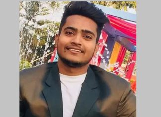 ਲੁਧਿਆਣਾ : ਨਹਿਰ ਪਾਰ ਕਰਦੇ ਦੋ ਮੋਟਰਸਾਈਕਲਾਂ ਦੀ ਜ਼ਬਰਦਸਤ ਟੱਕਰ, ਹਾ.ਦਸੇ ‘ਚ 2 ਨੌਜਵਾਨਾਂ ਦੀ ਮੌ.ਤ, ਤੀਜਾ ਗੰਭੀਰ