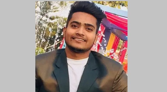 ਲੁਧਿਆਣਾ : ਨਹਿਰ ਪਾਰ ਕਰਦੇ ਦੋ ਮੋਟਰਸਾਈਕਲਾਂ ਦੀ ਜ਼ਬਰਦਸਤ ਟੱਕਰ, ਹਾ.ਦਸੇ ‘ਚ 2 ਨੌਜਵਾਨਾਂ ਦੀ ਮੌ.ਤ, ਤੀਜਾ ਗੰਭੀਰ