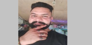 ਹਿਮਾਚਲ ‘ਚੋਂ ਮਿਲੀ ਪੰਜਾਬ ਦੇ ਨੌਜਵਾਨ ਦੀ ਲਾ.ਸ਼, ਪਿਛਲੇ 20 ਦਿਨਾਂ ਤੋਂ ਸੀ ਲਾਪਤਾ; 15 ਲੋਕਾਂ ‘ਤੇ ਪਰਚਾ