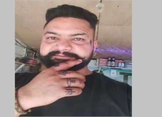 ਹਿਮਾਚਲ ‘ਚੋਂ ਮਿਲੀ ਪੰਜਾਬ ਦੇ ਨੌਜਵਾਨ ਦੀ ਲਾ.ਸ਼, ਪਿਛਲੇ 20 ਦਿਨਾਂ ਤੋਂ ਸੀ ਲਾਪਤਾ; 15 ਲੋਕਾਂ ‘ਤੇ ਪਰਚਾ