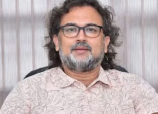 ‘ਆਪਣੀ ਸਿਹਤ ਦਾ ਖਿਆਲ ਰੱਖੋ… ਇਹ ਕਹਿੰਦੇ ਹੀ IIT ਪ੍ਰੋਫੈਸਰ ਨੂੰ ਪਿਆ ਦਿਲ ਦਾ ਦੌਰਾ, ਮੌਤ