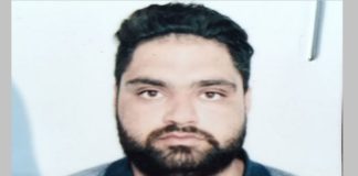 ਨਵਾਂਸ਼ਹਿਰ : ਬਿਮਾਰ ਪਿਓ ਦੀ ਦਵਾਈ ਲੈਣ ਜਾ ਰਹੇ ਪੁੱਤ ਨੂੰ ਬਾਈਕ ਨੇ ਮਾਰੀ ਟੱਕਰ, ਹਸਪਤਾਲ ਲਿਜਾਣ ਪਿੱਛੋਂ ਮੌਤ