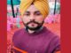 ਪੰਜਾਬੀ ਨੌਜਵਾਨ ਦੀ ਕੈਨੇਡਾ ‘ਚ ਦਰਦਨਾਕ ਮੌ.ਤ, 9 ਮਹੀਨੇ ਪਹਿਲਾਂ ਸਟੱਡੀ ਵੀਜ਼ੇ ‘ਤੇ ਵਿਦੇਸ਼ ਗਿਆ ਸੀ ਨਵਜੋਤ
