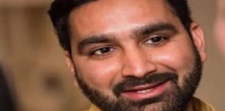 ਆਸਟ੍ਰੇਲੀਆ ‘ਚ ਪੰਜਾਬੀ ਨੌਜਵਾਨ ਦੀ ਕਾਰ ਹਾਦਸੇ ‘ਚ ਮੌ.ਤ, 12 ਸਾਲ ਪਹਿਲਾਂ ਰਮਨਦੀਪ ਗਿਆ ਸੀ ਵਿਦੇਸ਼