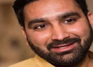 ਆਸਟ੍ਰੇਲੀਆ ‘ਚ ਪੰਜਾਬੀ ਨੌਜਵਾਨ ਦੀ ਕਾਰ ਹਾਦਸੇ ‘ਚ ਮੌ.ਤ, 12 ਸਾਲ ਪਹਿਲਾਂ ਰਮਨਦੀਪ ਗਿਆ ਸੀ ਵਿਦੇਸ਼