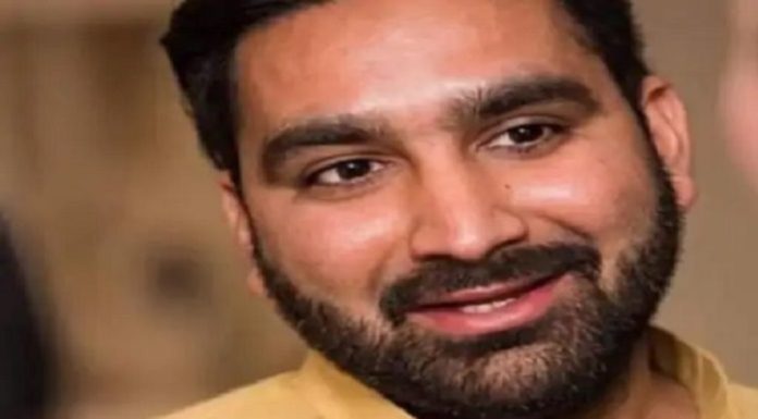 ਆਸਟ੍ਰੇਲੀਆ ‘ਚ ਪੰਜਾਬੀ ਨੌਜਵਾਨ ਦੀ ਮੌ.ਤ, ਕਪੂਰਥਲਾ ਦਾ ਰਹਿਣ ਵਾਲਾ ਸੀ ਰਮਨਦੀਪ ਘੁੰਮਣ