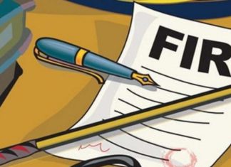 ਸਰਕਾਰੀ ਸਕੂਲਾਂ ਨੂੰ ਜਾਰੀ 1 ਕਰੋੜ 51 ਲੱਖ ਦੀ ਗ੍ਰਾਂਟ ‘ਚ ਹੇਰਾਫੇਰੀ; 12 ਵਿਰੁੱਧ ਪਰਚਾ