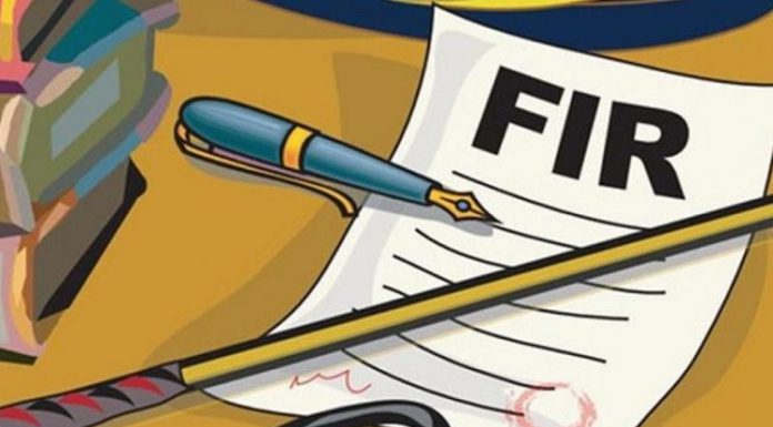 ਸਰਕਾਰੀ ਸਕੂਲਾਂ ਨੂੰ ਜਾਰੀ 1 ਕਰੋੜ 51 ਲੱਖ ਦੀ ਗ੍ਰਾਂਟ ‘ਚ ਹੇਰਾਫੇਰੀ; 12 ਵਿਰੁੱਧ ਪਰਚਾ