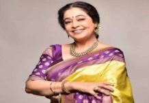 BJP ਸਾਂਸਦ ਕਿਰਨ ਖੇਰ ’ਤੇ ਜਾ.ਨੋਂ ਮਾ.ਰਨ ਦੀ ਧ.ਮਕੀ ਦੇਣ ਦੇ ਦੋਸ਼, ਹਾਈਕੋਰਟ ਨੇ ਪੀੜਤ ਨੂੰ ਦਿੱਤੇ ਸੁਰੱਖਿਆ ਪ੍ਰਦਾਨ ਕਰਨ ਦੇ ਹੁਕਮ