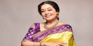 BJP ਸਾਂਸਦ ਕਿਰਨ ਖੇਰ ’ਤੇ ਜਾ.ਨੋਂ ਮਾ.ਰਨ ਦੀ ਧ.ਮਕੀ ਦੇਣ ਦੇ ਦੋਸ਼, ਹਾਈਕੋਰਟ ਨੇ ਪੀੜਤ ਨੂੰ ਦਿੱਤੇ ਸੁਰੱਖਿਆ ਪ੍ਰਦਾਨ ਕਰਨ ਦੇ ਹੁਕਮ