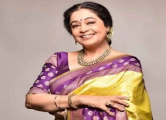 BJP ਸਾਂਸਦ ਕਿਰਨ ਖੇਰ ’ਤੇ ਜਾ.ਨੋਂ ਮਾ.ਰਨ ਦੀ ਧ.ਮਕੀ ਦੇਣ ਦੇ ਦੋਸ਼, ਹਾਈਕੋਰਟ ਨੇ ਪੀੜਤ ਨੂੰ ਦਿੱਤੇ ਸੁਰੱਖਿਆ ਪ੍ਰਦਾਨ ਕਰਨ ਦੇ ਹੁਕਮ