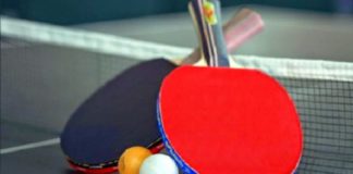 ਆਲ ਇੰਡੀਆ ਸਰਵਿਸਿਜ਼ ਟੂਰਨਾਮੈਂਟ ਲਈ ਪੰਜਾਬ ਦੀਆਂ ਵਾਲੀਬਾਲ ਤੇ ਟੇਬਲ ਟੈਨਿਸ ਟੀਮਾਂ ਦੇ ਟਰਾਇਲ ਦੀਆਂ ਤਰੀਕਾਂ ਦਾ ਐਲਾਨ