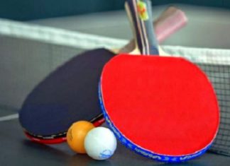 ਆਲ ਇੰਡੀਆ ਸਰਵਿਸਿਜ਼ ਟੂਰਨਾਮੈਂਟ ਲਈ ਪੰਜਾਬ ਦੀਆਂ ਵਾਲੀਬਾਲ ਤੇ ਟੇਬਲ ਟੈਨਿਸ ਟੀਮਾਂ ਦੇ ਟਰਾਇਲ ਦੀਆਂ ਤਰੀਕਾਂ ਦਾ ਐਲਾਨ