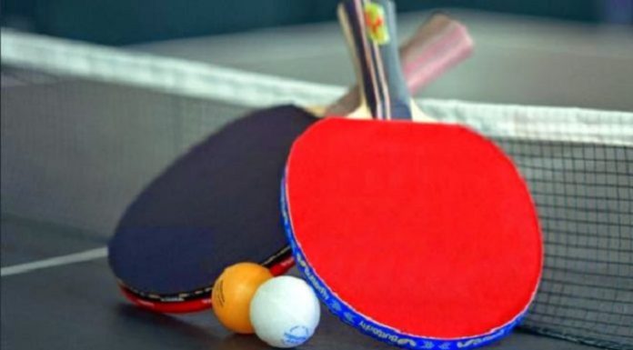 ਆਲ ਇੰਡੀਆ ਸਰਵਿਸਿਜ਼ ਟੂਰਨਾਮੈਂਟ ਲਈ ਪੰਜਾਬ ਦੀਆਂ ਵਾਲੀਬਾਲ ਤੇ ਟੇਬਲ ਟੈਨਿਸ ਟੀਮਾਂ ਦੇ ਟਰਾਇਲ ਦੀਆਂ ਤਰੀਕਾਂ ਦਾ ਐਲਾਨ