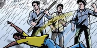 ਫਿਰੋਜ਼ਪੁਰ : ਵਿਆਹ ਤੋਂ ਮਨ੍ਹਾ ਕਰਨ ’ਤੇ ਕੁੜੀ ਦੇ ਭਰਾਵਾਂ ਨੇ ਕੀਤੀ ਨੌਜਵਾਨ ਦੀ ਕੁੱਟਮਾਰ, 4 ਵਿਰੁੱਧ ਮਾਮਲਾ ਦਰਜ